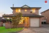 6/25-29 Boomerang Road, Edensor Park, NSW 2176
