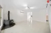 6/25-29 Boomerang Road, Edensor Park, NSW 2176-Image