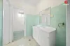 6/25-29 Boomerang Road, Edensor Park, NSW 2176-Image