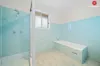 6/25-29 Boomerang Road, Edensor Park, NSW 2176-Image