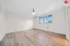 6/25-29 Boomerang Road, Edensor Park, NSW 2176-Image
