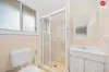 6/25-29 Boomerang Road, Edensor Park, NSW 2176-Image