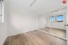 6/25-29 Boomerang Road, Edensor Park, NSW 2176-Image
