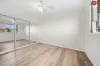6/25-29 Boomerang Road, Edensor Park, NSW 2176-Image