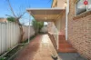 6/25-29 Boomerang Road, Edensor Park, NSW 2176-Image