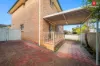 6/25-29 Boomerang Road, Edensor Park, NSW 2176-Image