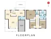 6/25-29 Boomerang Road, Edensor Park, NSW 2176-Image