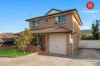 6/25-29 Boomerang Road, Edensor Park, NSW 2176-Image