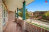 6/25-29 Boomerang Road, Edensor Park, NSW 2176-Image