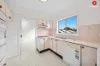 6/25-29 Boomerang Road, Edensor Park, NSW 2176-Image