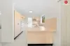 6/25-29 Boomerang Road, Edensor Park, NSW 2176-Image