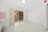 6/25-29 Boomerang Road, Edensor Park, NSW 2176-Image