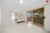 6/25-29 Boomerang Road, Edensor Park, NSW 2176-Image