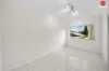 6/25-29 Boomerang Road, Edensor Park, NSW 2176-Image