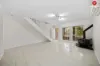 6/25-29 Boomerang Road, Edensor Park, NSW 2176-Image