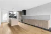 6/25 King Street, Daylesford, Vic 3460-Image