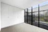 6/25 King Street, Daylesford, Vic 3460-Image