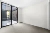 6/25 King Street, Daylesford, Vic 3460-Image