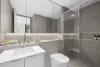 6/25 King Street, Daylesford, Vic 3460-Image