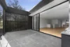 6/25 King Street, Daylesford, Vic 3460-Image