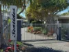 6/26 Catalina Drive, Mudjimba, Qld 4564