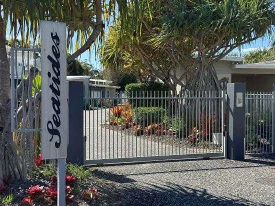 6/26 Catalina Drive, Mudjimba, Qld 4564