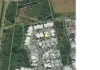 6/26 Catalina Drive, Mudjimba, Qld 4564-Image