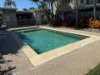 6/26 Catalina Drive, Mudjimba, Qld 4564-Image