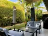 6/26 Catalina Drive, Mudjimba, Qld 4564-Image