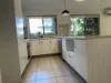 6/26 Catalina Drive, Mudjimba, Qld 4564-Image