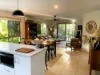 6/26 Catalina Drive, Mudjimba, Qld 4564-Image