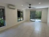6/26 Catalina Drive, Mudjimba, Qld 4564-Image