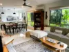 6/26 Catalina Drive, Mudjimba, Qld 4564-Image