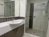 6/26 Catalina Drive, Mudjimba, Qld 4564-Image