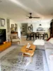 6/26 Catalina Drive, Mudjimba, Qld 4564-Image