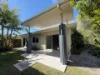 6/26 Catalina Drive, Mudjimba, Qld 4564-Image