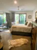 6/26 Catalina Drive, Mudjimba, Qld 4564-Image