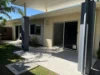 6/26 Catalina Drive, Mudjimba, Qld 4564-Image