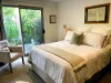 6/26 Catalina Drive, Mudjimba, Qld 4564-Image
