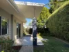 6/26 Catalina Drive, Mudjimba, Qld 4564-Image