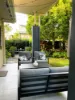 6/26 Catalina Drive, Mudjimba, Qld 4564-Image