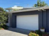 6/26 Catalina Drive, Mudjimba, Qld 4564-Image