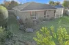 6/26 Duke Street, Yarram, Vic 3971