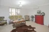 6/26 Duke Street, Yarram, Vic 3971-Image