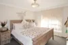 6/26 Duke Street, Yarram, Vic 3971-Image
