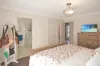 6/26 Duke Street, Yarram, Vic 3971-Image