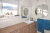 6/26 Duke Street, Yarram, Vic 3971-Image