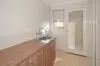 6/26 Duke Street, Yarram, Vic 3971-Image
