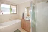 6/26 Duke Street, Yarram, Vic 3971-Image