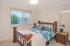 6/26 Duke Street, Yarram, Vic 3971-Image